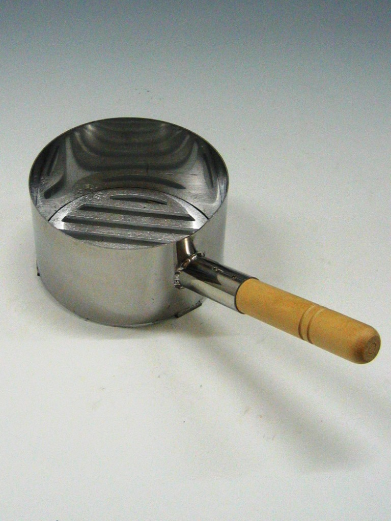 焼鳥器(焼台)炭 WY-600：鉄板焼き器・たこ焼き器などを扱う厨房機器の専門店 和田厨房道具